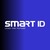 Logotipo de Smart ID Technology