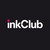 inkClub logo