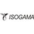 ISOGAMA Industria Quimica Ltda logo