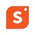 Shopper.com logo
