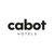 Cabot Hotels logo
