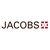 Joh. Jacobs & Co. logo