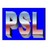 PRIME SOURCES LIMITED logo