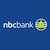 NBC Bank logo