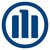 Allianz Investitori Sgr logo
