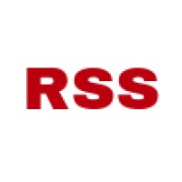 Reliable Security Systems, Inc logo