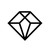data.ai (by Sensor Tower) logo