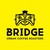 Bridge Urban Coffee Roasters logo