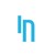 Raffaele Inizio Autotrasporti Srl logo
