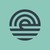 Englobe logo