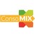 ConsoMIX logo