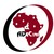 African Development Credit SA logo