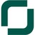 OneThird logo