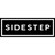 SIDESTEP logo