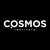 Cosmos Institute logo