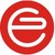 Gimnasio Campestre logo
