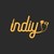 Indiy logo
