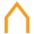 SHAPE Architecture Studio logo