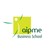 aipme Business School logo