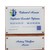 SLI Avocat logo