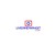 LiveandWingIt logo