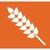 Crusty Loaf Bakery logo