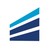Engetec Engenharia logo