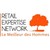 Retail Expertise Network logo