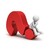 ATTENTION logo