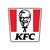 KFC Türkiye logo