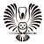 LABORATOIRE MALENFER logo