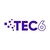 TEC6 logo