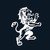 King's Banking & Finance Society logo