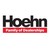 Hoehn Motors logo