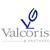Valcoris & Partners logo