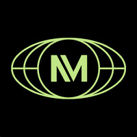 Nouveau Monde | Groupe CEETADEL logo