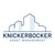 Knickerbocker Asset Management logo