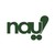 NAU! logo