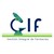 GIF logo