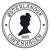 Østerlandsk 1889 Copenhagen logo