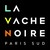 Centre Commercial La Vache Noire logo