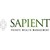 Sapient Private Wealth Management logo