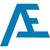 AENIUM logo