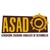 Asociación ASAD logo