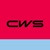 CWS Hygiene BeLux logo