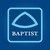 Mississippi Baptist Health Systems logo