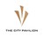 The City Pavilion logo