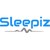 Sleepiz AG logo