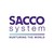 SACCO SYSTEM logo