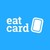 Eatcard Hospitality Reinvented logo